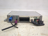 2007-2008 Chevrolet Impala Communication Control Module 1357294 - Oemusedautoparts1.com