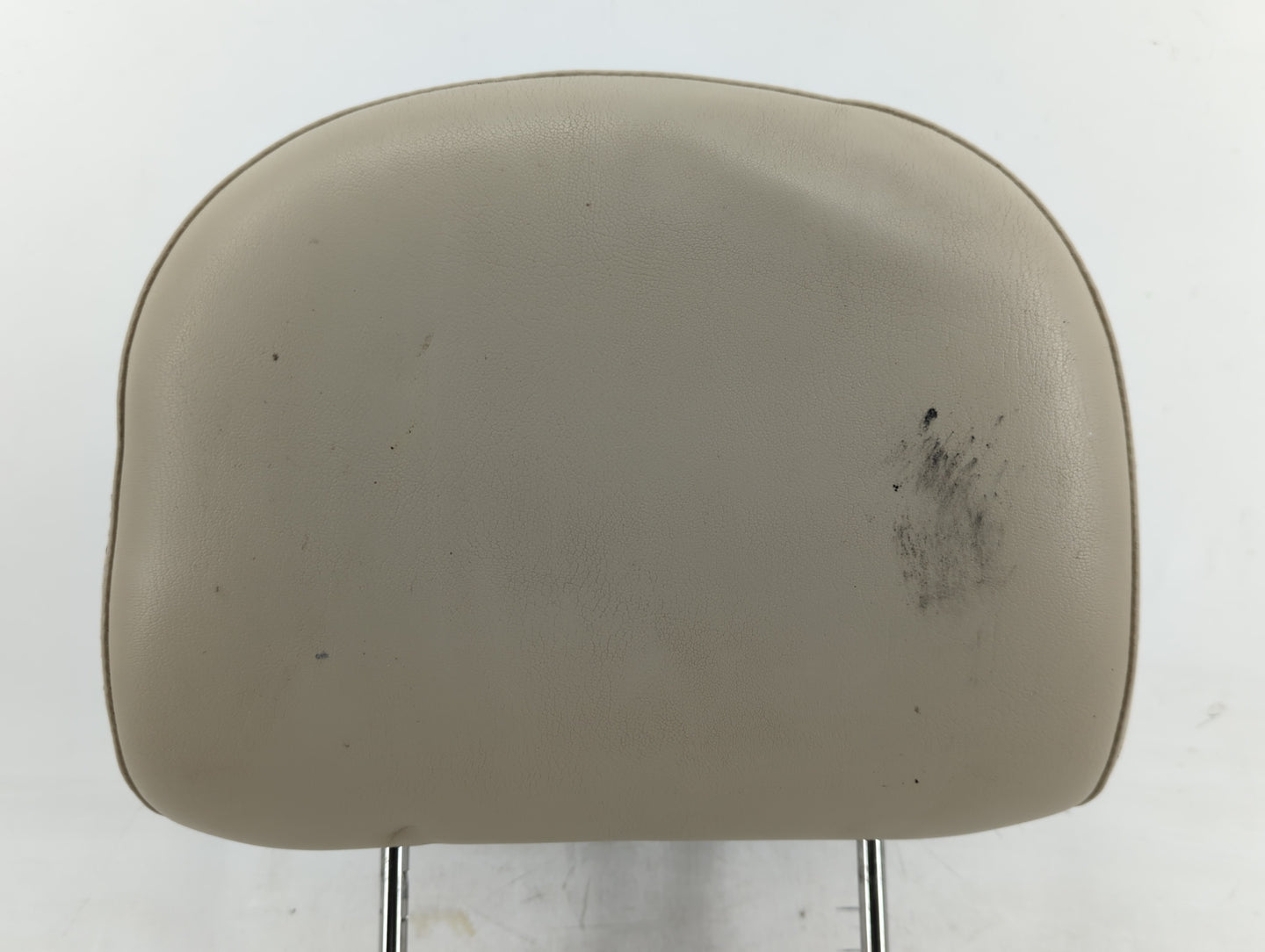 2009 Chevrolet Impala Headrest Head Rest Front Driver Passenger Seat - Oemusedautoparts1.com
