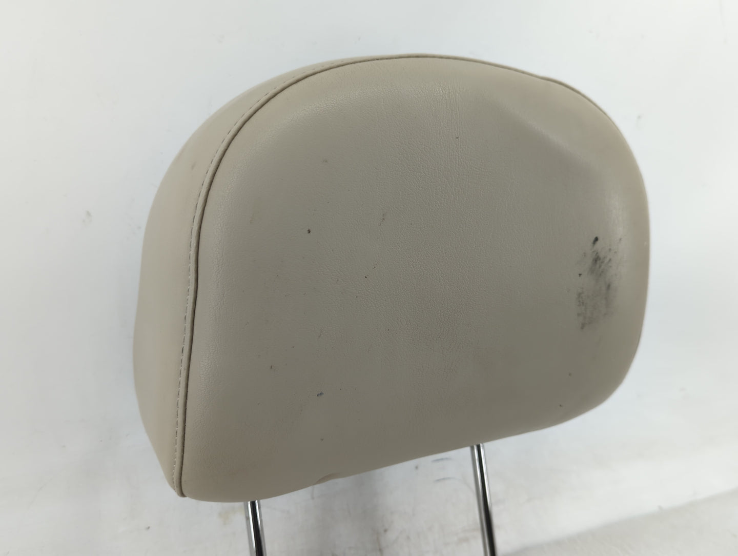 2009 Chevrolet Impala Headrest Head Rest Front Driver Passenger Seat - Oemusedautoparts1.com