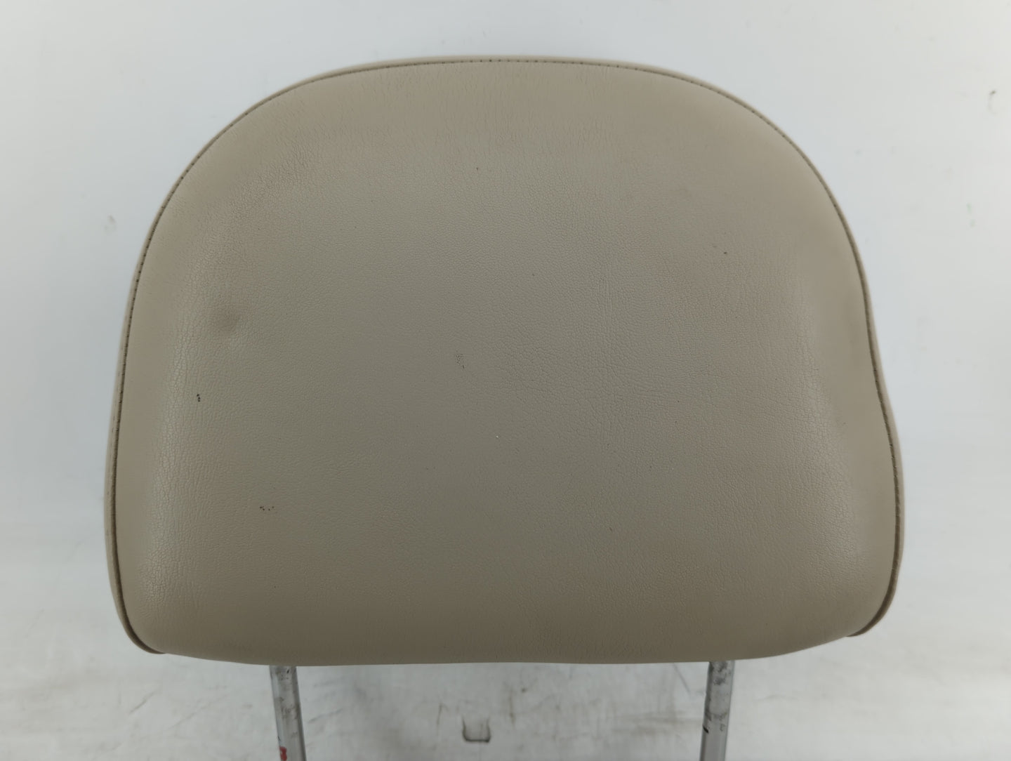 2009 Chevrolet Impala Headrest Head Rest Front Driver Passenger Seat - Oemusedautoparts1.com