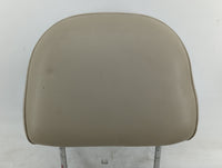 2009 Chevrolet Impala Headrest Head Rest Front Driver Passenger Seat - Oemusedautoparts1.com