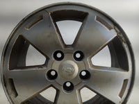 2006-2012 Chevrolet Impala Oem Wheel Rim 1381896 - Oemusedautoparts1.com