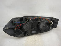 2006-2016 Chevrolet Impala Passenger Right Oem Head Light Headlight Lamp 5001407 - Oemusedautoparts1.com
