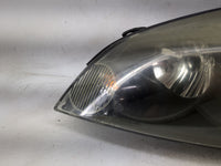 2006-2016 Chevrolet Impala Driver Left Oem Head Light Headlight Lamp 5035085 - Oemusedautoparts1.com