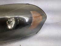 2006-2016 Chevrolet Impala Driver Left Oem Head Light Headlight Lamp 5035085 - Oemusedautoparts1.com