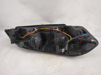 2006-2016 Chevrolet Impala Driver Left Oem Head Light Headlight Lamp 5035085 - Oemusedautoparts1.com
