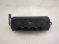 2006-2008 Chevrolet Impala Climate Control Module Temperature AC/Heater Replacement Fits Fits 2006 2007 2008 OEM Used Auto P