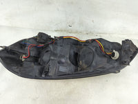 2006-2016 Chevrolet Impala Passenger Right Oem Head Light Headlight Lamp 5036770 - Oemusedautoparts1.com