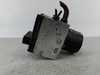 2008-2011 Chevrolet Impala ABS Pump Control Module Replacement Fits Fits 2008 2009 2010 2011 OEM Used Auto Parts - Oemusedau