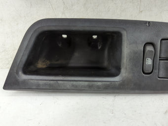 compare product 2000-2016 Chevrolet Impala Master Power Window Switch Replacement Driver Side Left Fits OEM Used Auto Parts