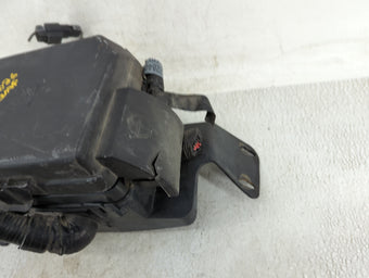 compare product 2012-2016 Chevrolet Impala Fusebox Fuse Box Panel Relay Module Fits Fits 2012 2013 2014 2015 2016 OEM Used Auto Parts
