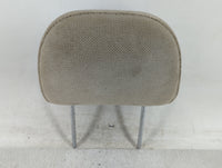 2006-2008 Chevrolet Impala Headrest Head Rest Front Driver Passenger Seat Fits Fits 2006 2007 2008 OEM Used Auto Parts - Oem