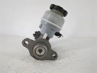 2006-2008 Chevrolet Impala Brake Master Cylinder - Oemusedautoparts1.com
