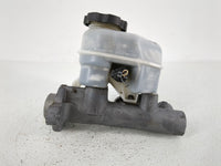 2006-2008 Chevrolet Impala Brake Master Cylinder - Oemusedautoparts1.com