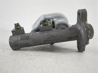2006-2008 Chevrolet Impala Brake Master Cylinder - Oemusedautoparts1.com