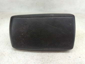 compare product 2007-2016 Chevrolet Impala Center Console Armrest Cover Lid Fits Fits 2007 2008 2009 2010 2011 2012 2013 2014 2015 2016 OEM Used Auto Parts