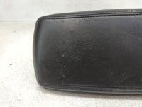 2007-2016 Chevrolet Impala Center Console Armrest Cover Lid Fits Fits 2007 2008 2009 2010 2011 2012 2013 2014 2015 2016 OEM 