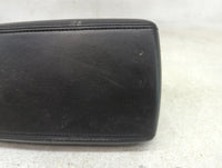 2007-2016 Chevrolet Impala Center Console Armrest Cover Lid Fits Fits 2007 2008 2009 2010 2011 2012 2013 2014 2015 2016 OEM 
