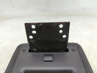 2007-2016 Chevrolet Impala Center Console Armrest Cover Lid Fits Fits 2007 2008 2009 2010 2011 2012 2013 2014 2015 2016 OEM 