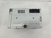 2009-2016 Chevrolet Impala Radio AM FM Cd Player Receiver Replacement Fits Fits 2009 2010 2011 2012 2013 2014 2015 2016 OEM 