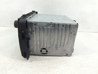 2009-2016 Chevrolet Impala Radio AM FM Cd Player Receiver Replacement Fits Fits 2009 2010 2011 2012 2013 2014 2015 2016 OEM 