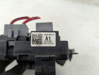 2006-2013 Chevrolet Impala Body Control Module Bcm Inner Cabin Fuse Box - Oemusedautoparts1.com