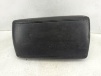 2007-2016 Chevrolet Impala Center Console Armrest Cover Lid Fits Fits 2007 2008 2009 2010 2011 2012 2013 2014 2015 2016 OEM 