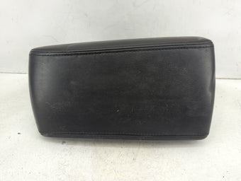 compare product 2007-2016 Chevrolet Impala Center Console Armrest Cover Lid Fits Fits 2007 2008 2009 2010 2011 2012 2013 2014 2015 2016 OEM Used Auto Parts