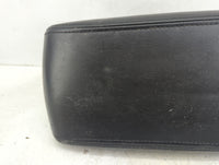 2007-2016 Chevrolet Impala Center Console Armrest Cover Lid Fits Fits 2007 2008 2009 2010 2011 2012 2013 2014 2015 2016 OEM 