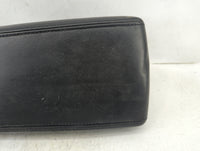 2007-2016 Chevrolet Impala Center Console Armrest Cover Lid Fits Fits 2007 2008 2009 2010 2011 2012 2013 2014 2015 2016 OEM 