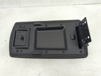 2007-2016 Chevrolet Impala Center Console Armrest Cover Lid Fits Fits 2007 2008 2009 2010 2011 2012 2013 2014 2015 2016 OEM 