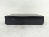 2006-2013 Chevrolet Impala Body Control Module Bcm Inner Cabin Fuse Box - Oemusedautoparts1.com