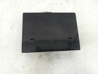 2006-2013 Chevrolet Impala Body Control Module Bcm Inner Cabin Fuse Box - Oemusedautoparts1.com
