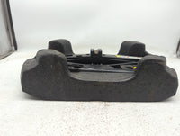 2009 Chevrolet Impala Spare Scissor Car Jack - Oemusedautoparts1.com