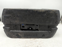 2009 Chevrolet Impala Spare Scissor Car Jack - Oemusedautoparts1.com