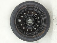 2000-2016 Chevrolet Impala Spare Donut Tire Wheel Rim Oem - Oemusedautoparts1.com