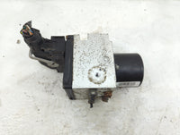 2008-2010 Chevrolet Impala ABS Pump Control Module Replacement Fits Fits 2008 2009 2010 OEM Used Auto Parts - Oemusedautopar
