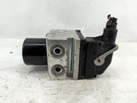 2008-2010 Chevrolet Impala ABS Pump Control Module Replacement Fits Fits 2008 2009 2010 OEM Used Auto Parts - Oemusedautopar