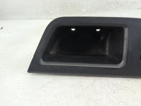 2000-2016 Chevrolet Impala Master Power Window Switch Replacement Driver Side Left Fits OEM Used Auto Parts - Oemusedautopar