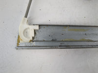 2003-2005 Chevrolet Impala Passenger Rear Right Power Window Motor - Oemusedautoparts1.com
