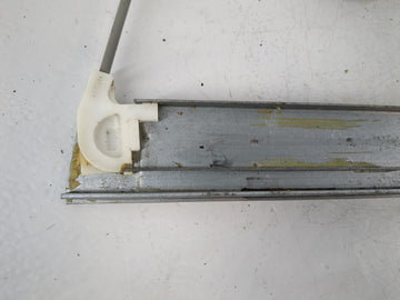 2003-2005 Chevrolet Impala Passenger Rear Right Power Window Motor