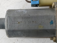 2003-2005 Chevrolet Impala Passenger Rear Right Power Window Motor - Oemusedautoparts1.com