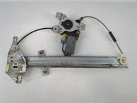 2003-2005 Chevrolet Impala Driver Front Left Power Window Motor - Oemusedautoparts1.com