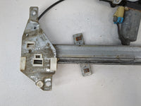 2003-2005 Chevrolet Impala Driver Front Left Power Window Motor - Oemusedautoparts1.com