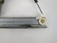 2003-2005 Chevrolet Impala Driver Front Left Power Window Motor - Oemusedautoparts1.com