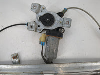 2003-2005 Chevrolet Impala Driver Front Left Power Window Motor - Oemusedautoparts1.com