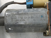 2003-2005 Chevrolet Impala Driver Front Left Power Window Motor - Oemusedautoparts1.com