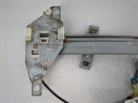 2003-2005 Chevrolet Impala Passenger Front Right Power Window Motor - Oemusedautoparts1.com