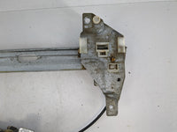 2003-2005 Chevrolet Impala Driver Rear Left Power Window Motor - Oemusedautoparts1.com