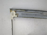 2003-2005 Chevrolet Impala Driver Rear Left Power Window Motor - Oemusedautoparts1.com